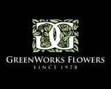 /public/logoimage/150852757610 Artboard 1.png